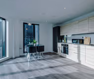 69 and 76 Exchange by Mia Partners