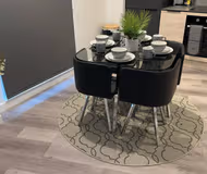 69 and 76 Exchange by Mia Partners