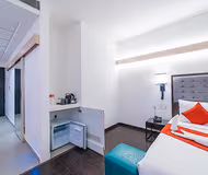 Deccan Cynosure Apartments