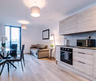 69 and 76 Exchange by Mia Partners