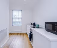 Boroughgate
