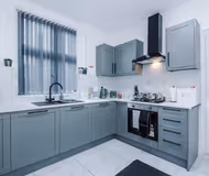 31b London Road