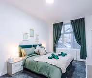 31b London Road
