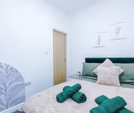 31b London Road