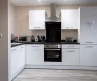 Saxon by Mia Partners