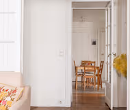 One Bedroom on Rue de Rivoli, Place Vendôme - Louvre