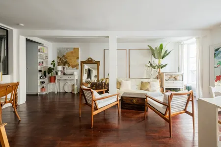 Industry Chic Haven