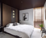 Contemporary on the Canal