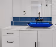 E 17th Avenue Apartment