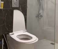 Grays Haddadin Street Serviced Apartment