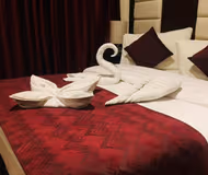 Grays Haddadin Street Serviced Apartment