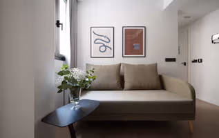 Calle de la Montera Serviced Apartments
