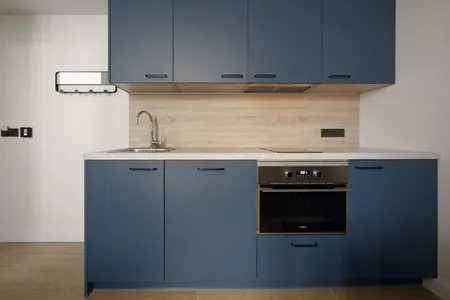 Stylish and Comfortable Apartments in the Heart of Madrid