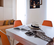 Lombardy Serviced Apartments