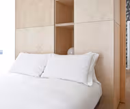 Lombardy Serviced Apartments