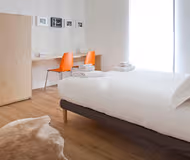 Lombardy Serviced Apartments