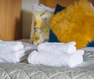 Warm and welcoming Home in Putney