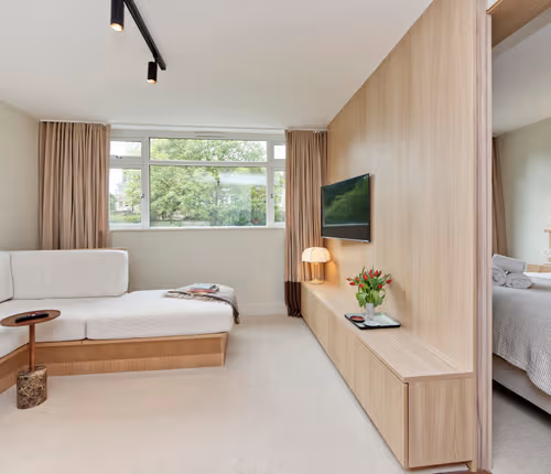 Scandi delight Putney