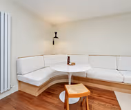 Scandi delight Putney