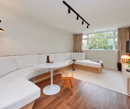 Scandi delight Putney