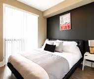 Front Street West II Apartment