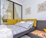 Jõe Serviced Apartment