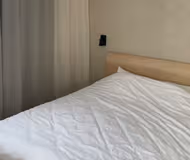 City Center Retreat Serviced Apartment