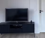 City Center Retreat Serviced Apartment