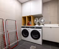 Narva serviced apartment