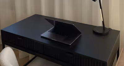 City Center Retreat Serviced Apartment