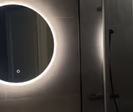 City Center Retreat Serviced Apartment