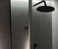 City Center Retreat Serviced Apartment