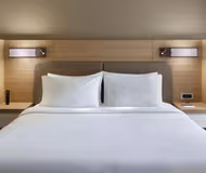 Research Drive Aparthotel