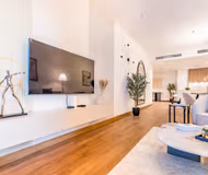 Elite Residence Serviced Apartments, Dubai Marina