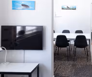 Nuuk Service Apartments