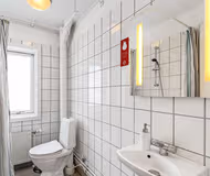 Nuuk Service Apartments