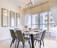 Elite Residence Serviced Apartments, Dubai Marina