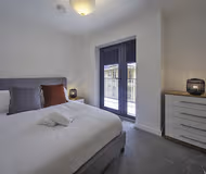 Fantastic 1 Bedroom Apartment