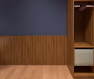 Modern Minimalist Oasis in the Heart of Berlin