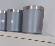 Lovely 2-bedroom apartment in Sheffield