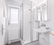 Charming Apartment in the Heights of Lausanne