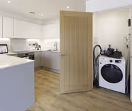 Fabulous 1 Bedroom Apartment