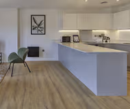 Fabulous 1 Bedroom Apartment