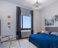 Rue des Savoises Serviced Apartments