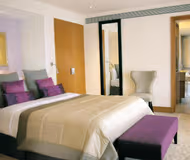 Nariman Point Luxury Serviced Apartment