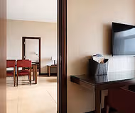 Corniche Road Residences Serviced Apartment, Al Ras Al Akhdar