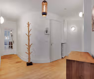 Charming 2-Bedroom Apartment in Monnaie District, Paris 6