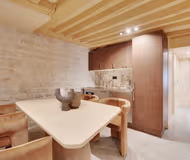 Elegant 3-Bedroom Apartment near Le Bon Marché