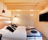 Elegant 3-Bedroom Apartment near Le Bon Marché