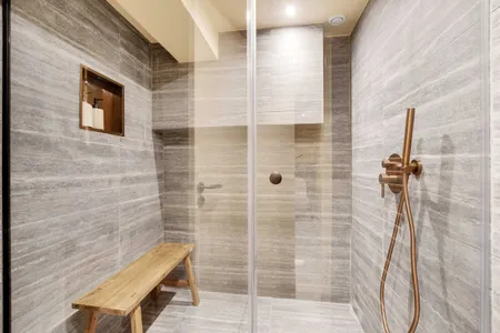 Elegant 3-Bedroom Apartment near Le Bon Marché